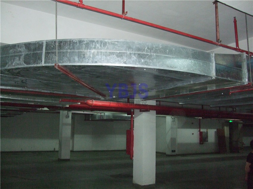俊立玩具消防工程